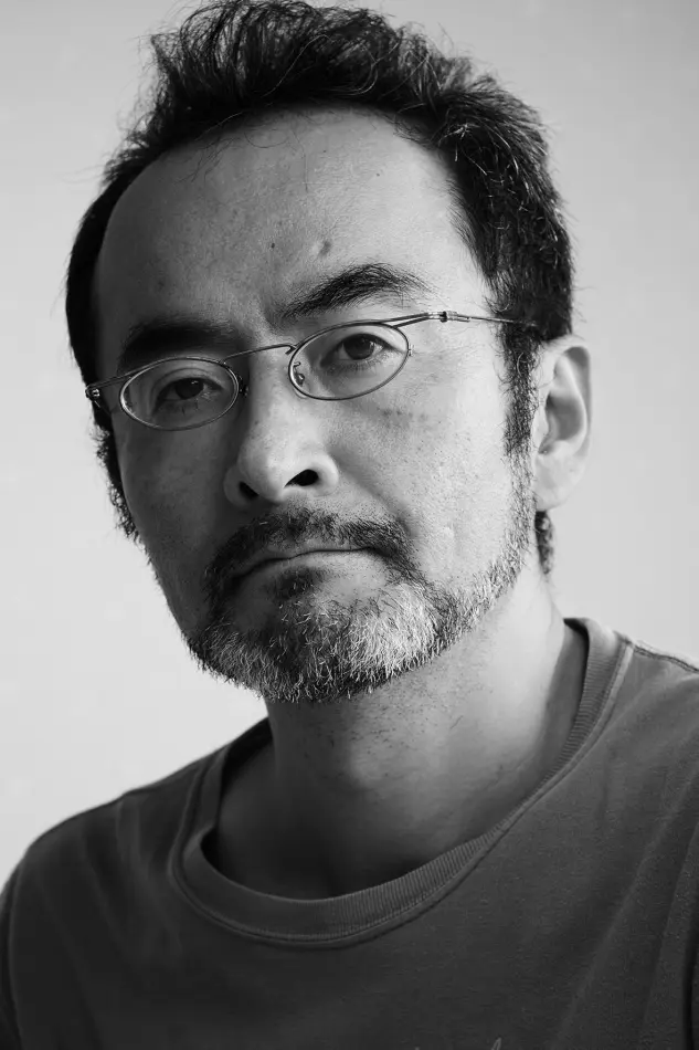 導演-圖片